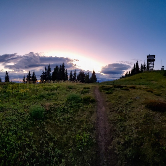 2nd Hand Wins...! - Picture 11 of 16